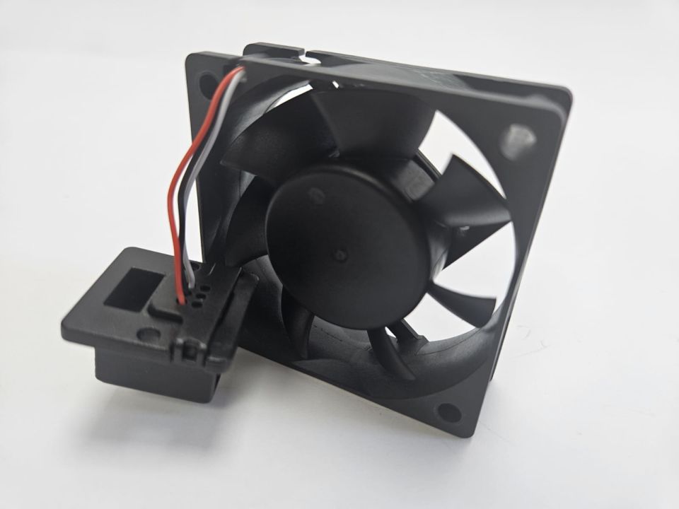 NMB-MAT - A90L-0001-0576  ( 2408VL-S5W-B79 )