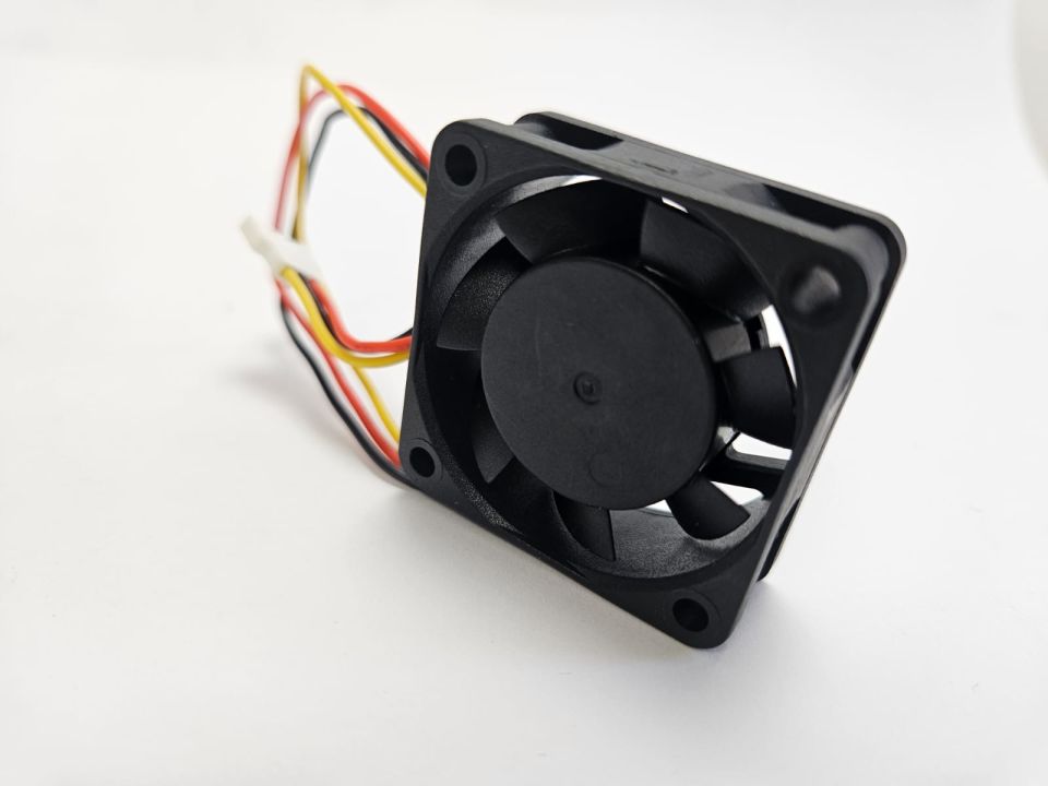 MITSUBISHI FAN - MMF-04C24DS  ( NC5332H71 )