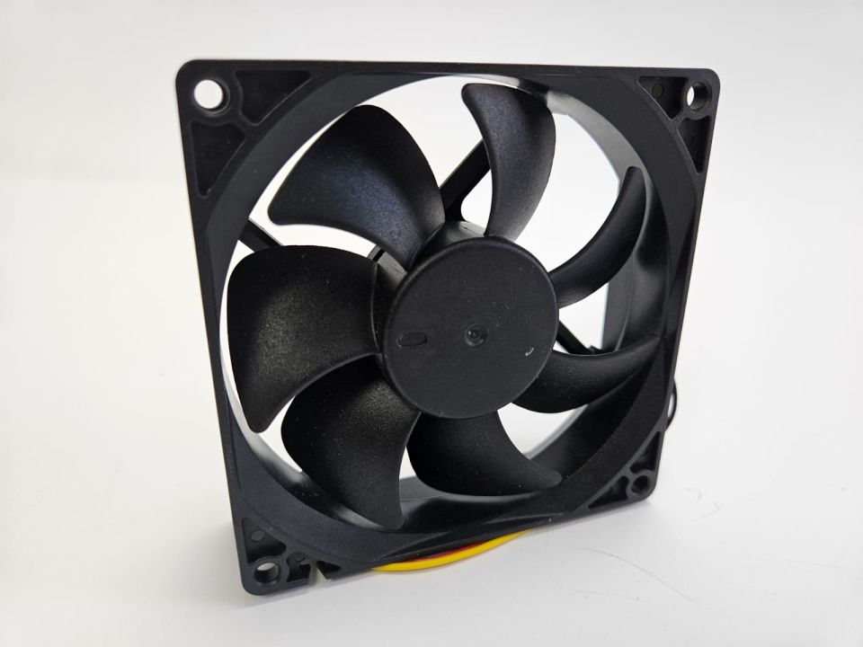 MITSUBISHI FAN - MMF-09D24TS  ( NC5332H76A )