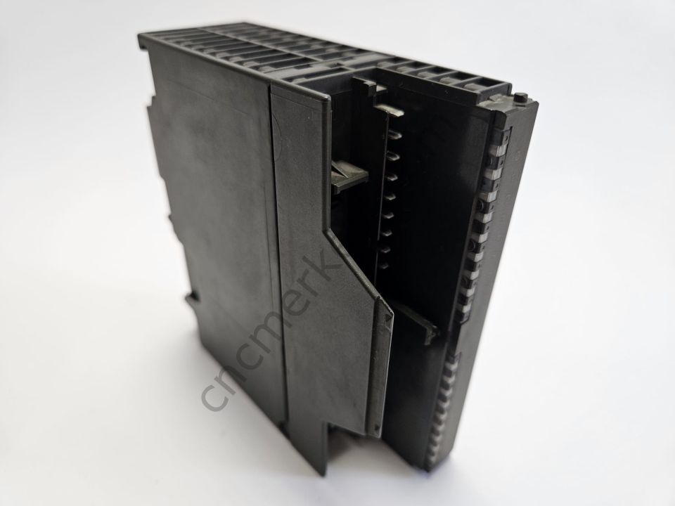 SIEMENS 6ES7 321-1BH01-0AA0