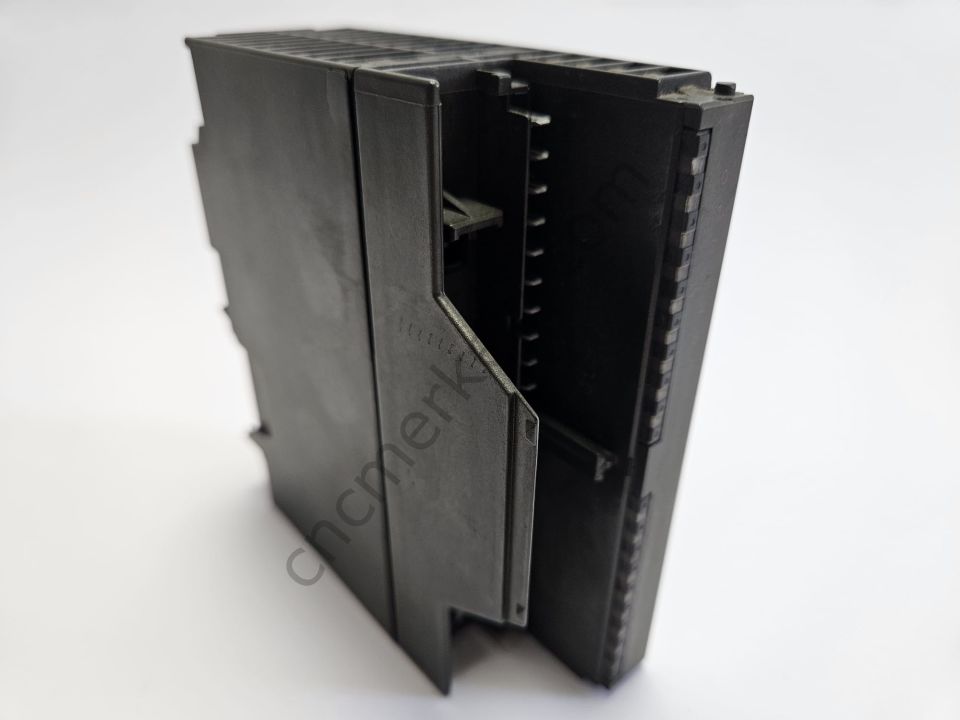 SIEMENS 6ES7 322-1BH01-0AA0
