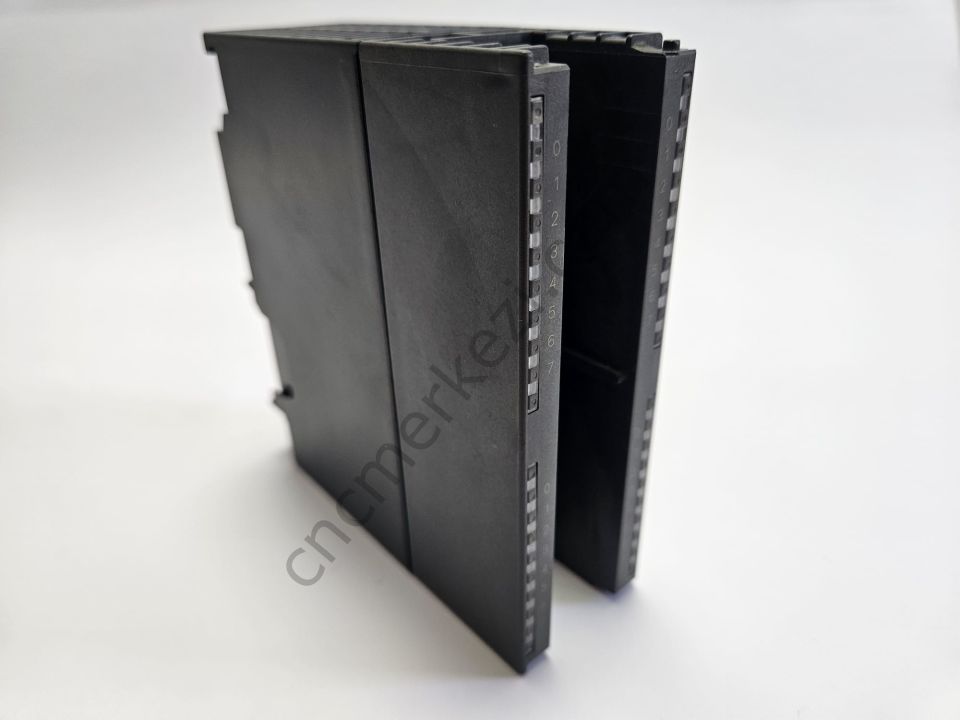SIEMENS 6ES7 322-1BL00-0AA0