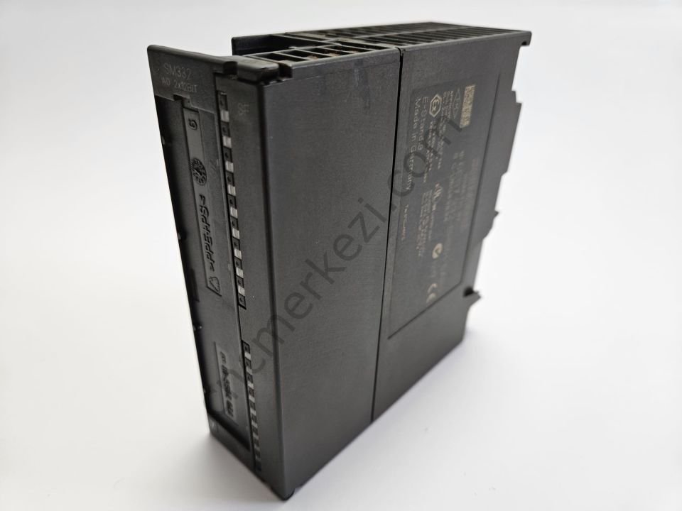 SIEMENS 6ES7 332-5HB01-0AA0