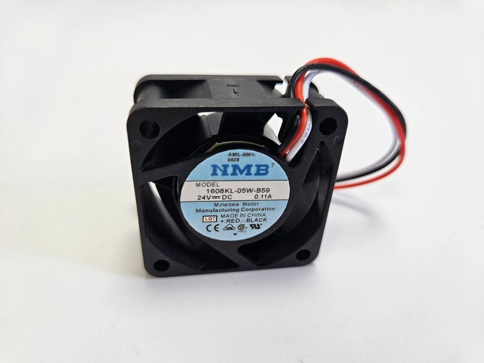 NMB-MAT - A90L-0001-0528#70  ( 1608KL-05W-B59 )