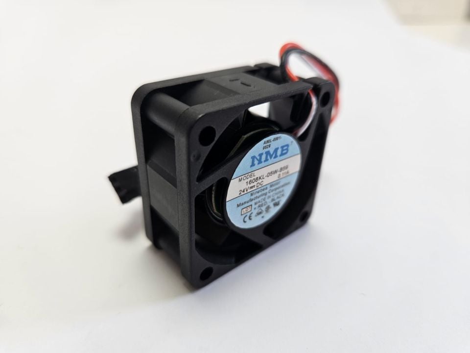 NMB-MAT - A90L-0001-0528#70  ( 1608KL-05W-B59 )