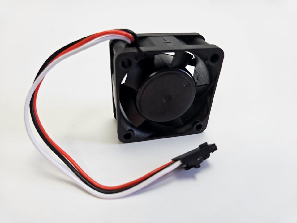 NMB-MAT - A90L-0001-0528#70  ( 1608KL-05W-B59 )