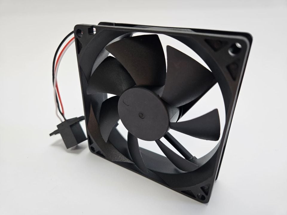 NMB-BAT - A90L-0001-0378  ( 3610KL-05W-B49 )