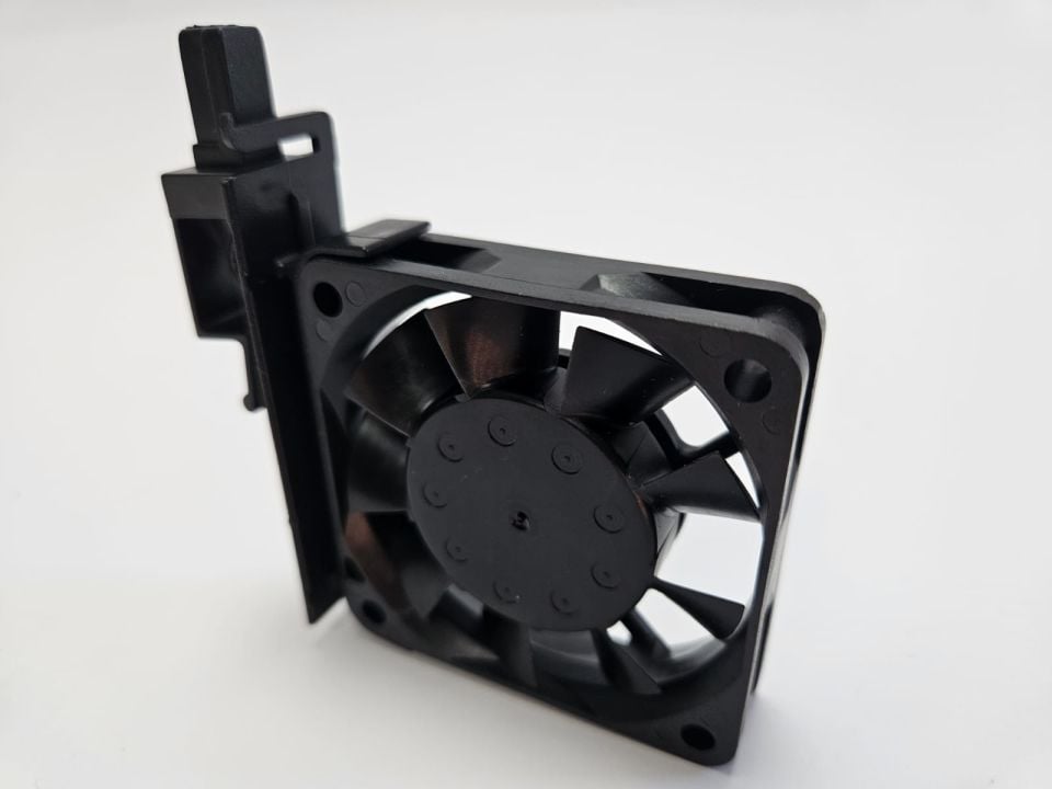 SanAce60 - A90L-0001-0552#A  ( 109P0624S7D03 )
