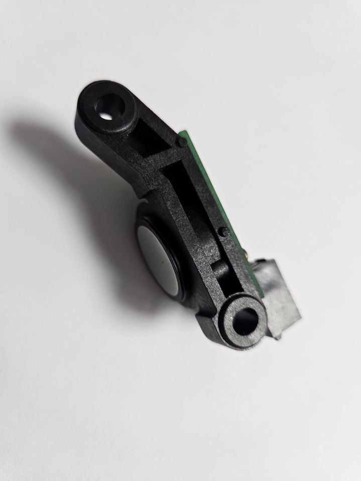 FANUC Spindel Encoder A20B-2002-0310