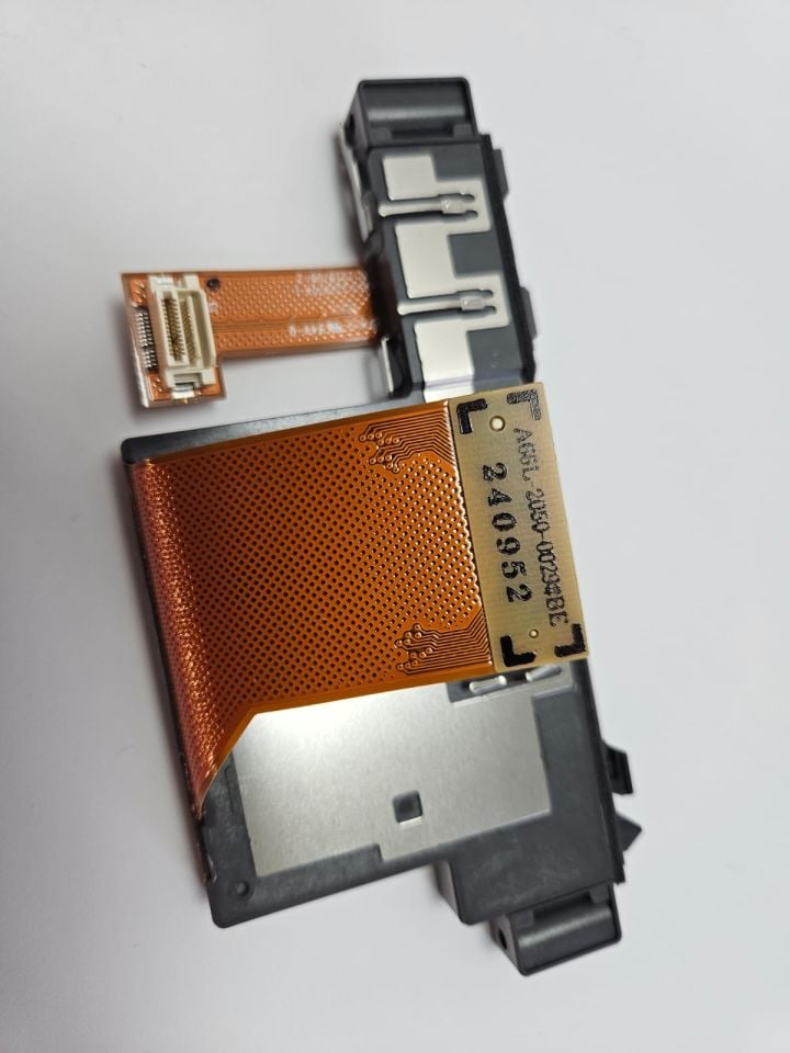 whatsapp-gorsel-2024-12-07-