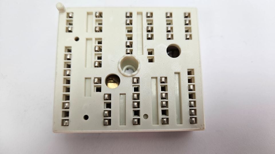 SEMIKRON - SKiiP 24NAB12T4V1