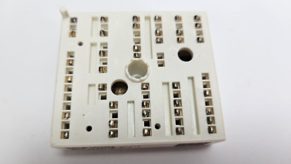 SEMIKRON - SKiiP 24NAB126V10