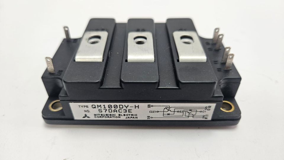 Mitsubishi Electric - CNC Ürünleri ve Yedek Parçaları | cncmerkezi.com