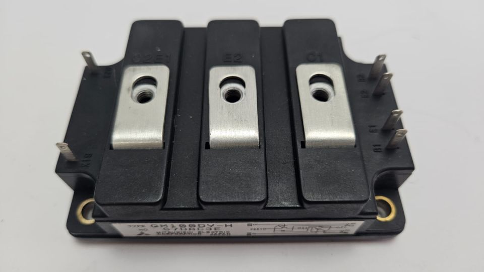 Mitsubishi Electric - CNC Ürünleri ve Yedek Parçaları | cncmerkezi.com