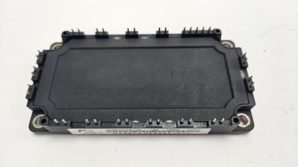 Fuji Electric - 7MBR75U4B-120 75A 1200V