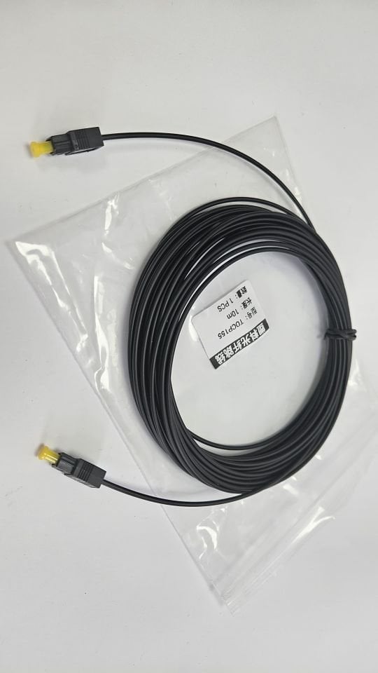 Toshiba TOCP155 10MT