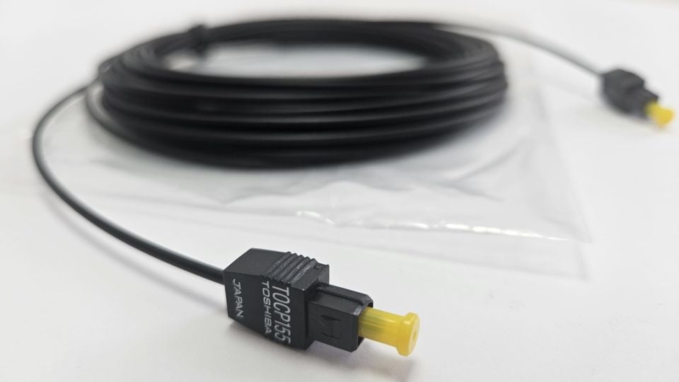 Toshiba TOCP155 10MT