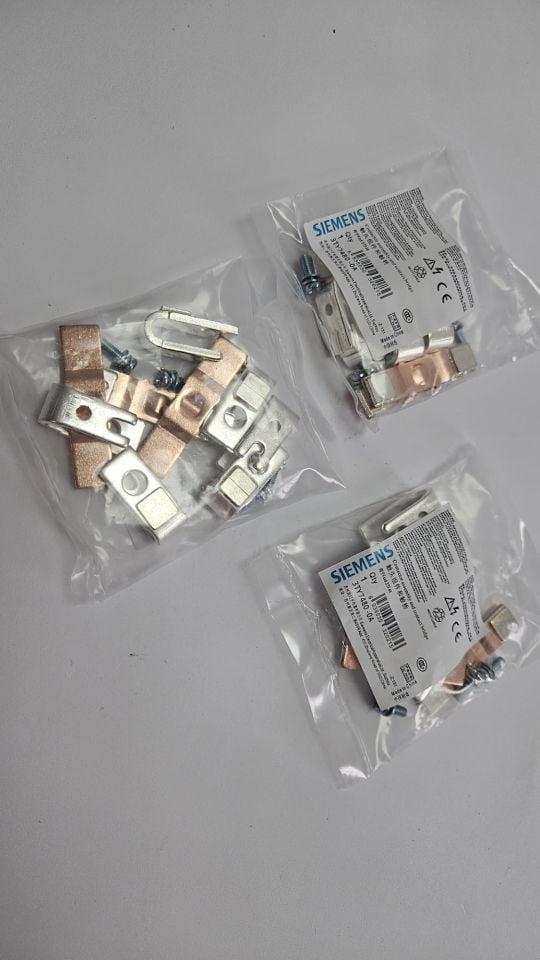 SIEMENS 3TY7480-0A