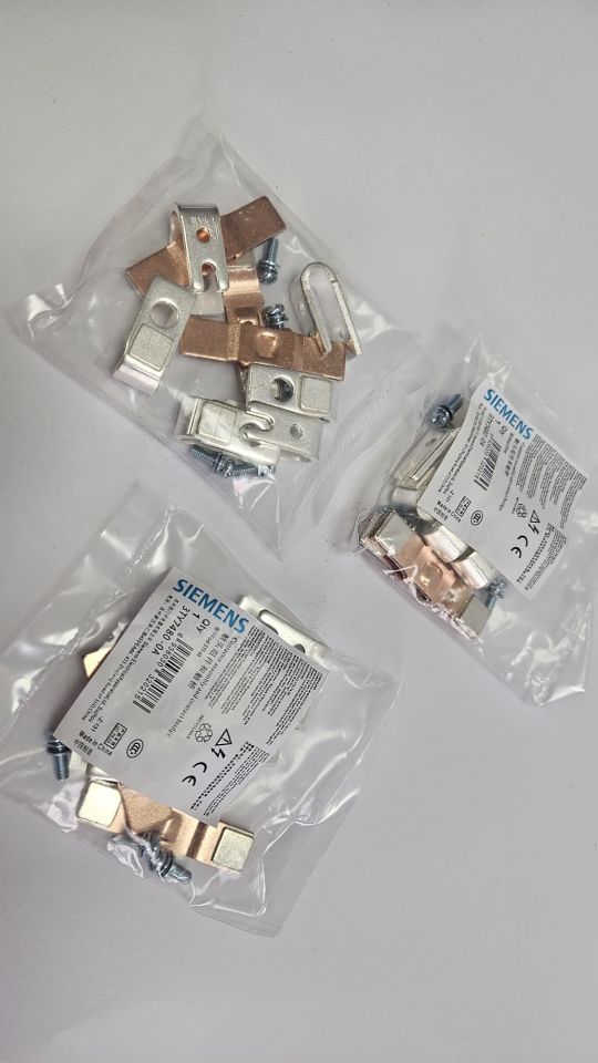 SIEMENS 3TY7480-0A