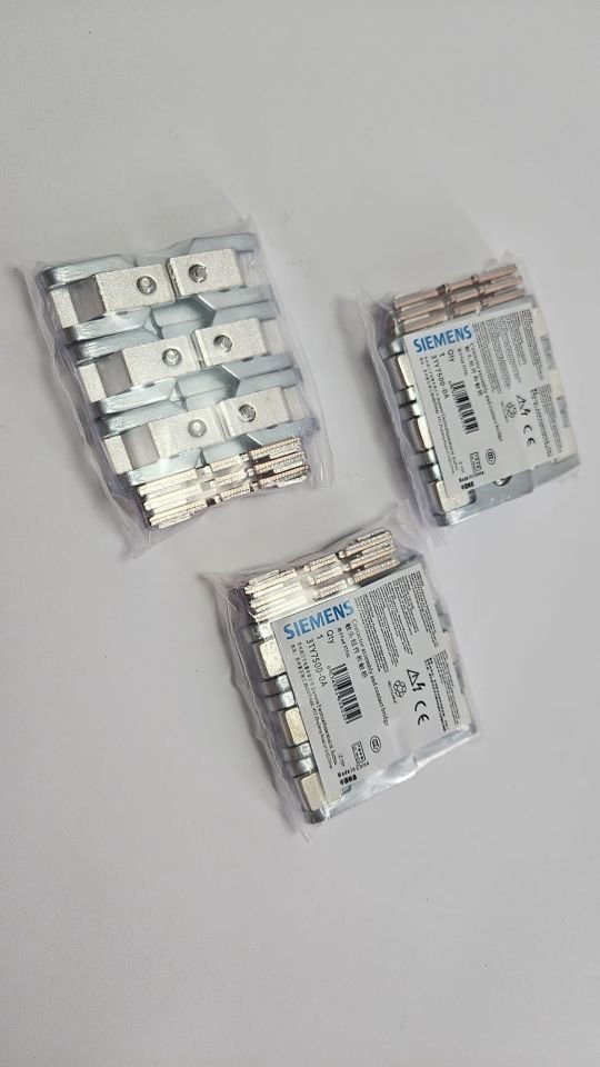 SIEMENS 3TY7500-0A