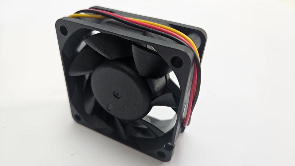 MITSUBISHI FAN - MMF-06D24DS