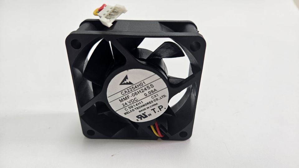 MITSUBISHI FAN - MMF-06H24SS