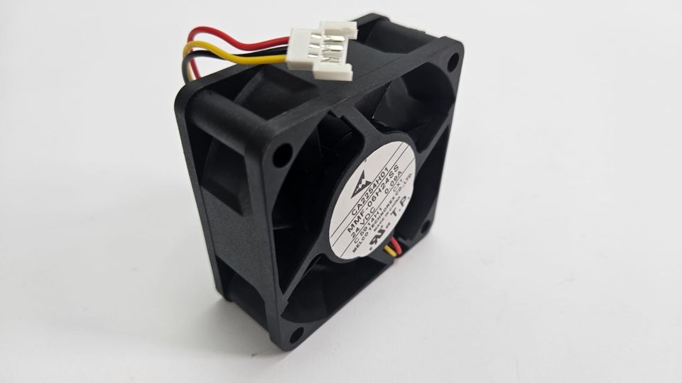 MITSUBISHI FAN - MMF-06H24SS