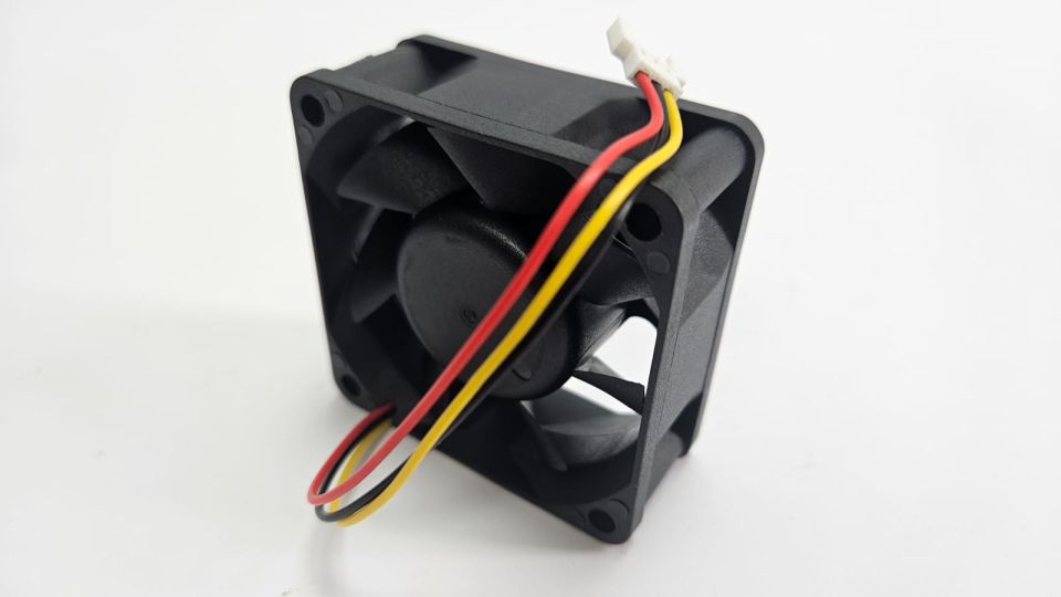 MITSUBISHI FAN - MMF-06H24SS
