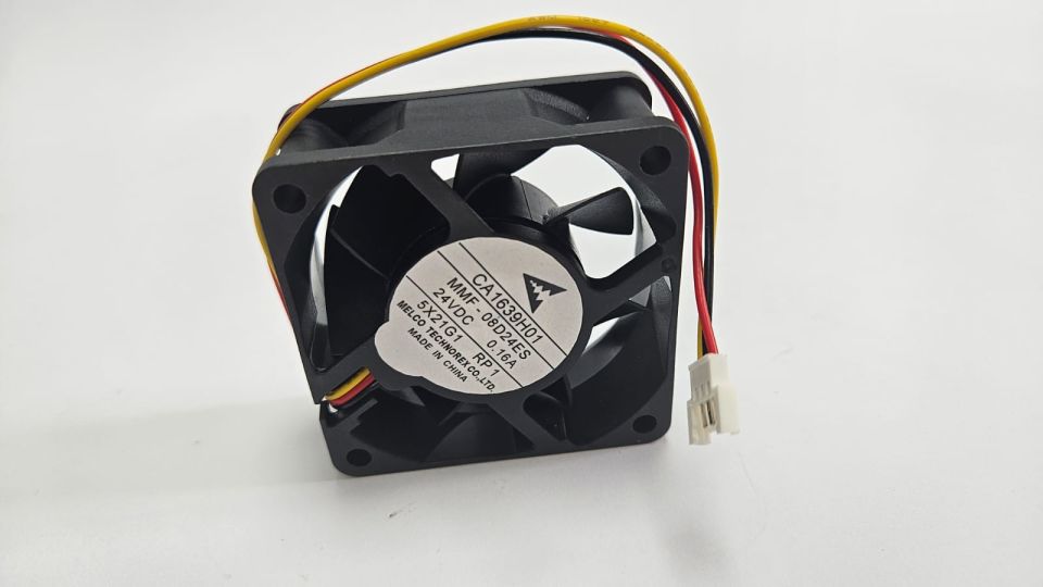 MITSUBISHI - MMF-08D24ES