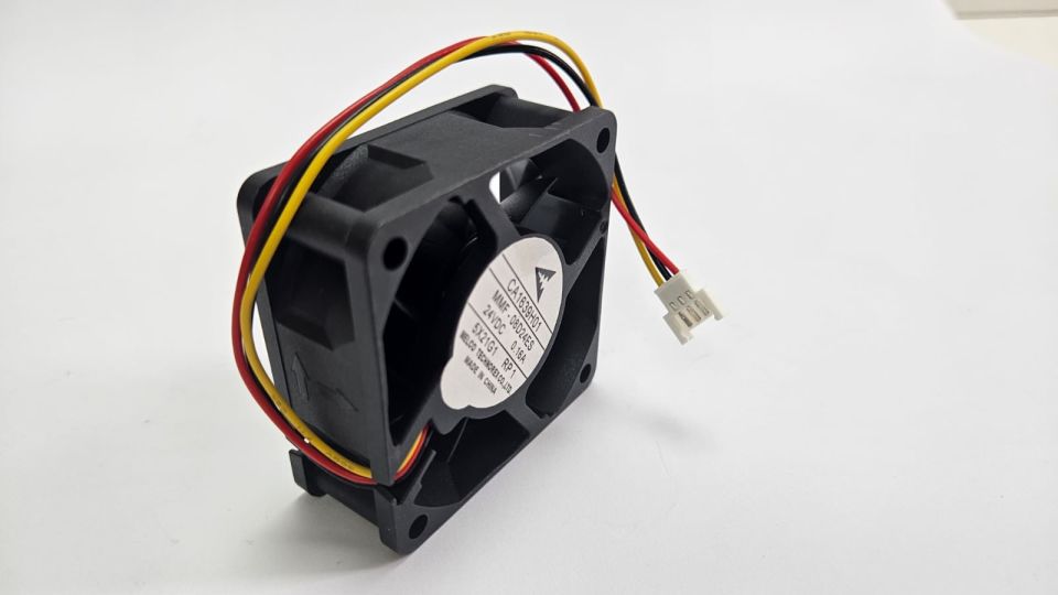 MITSUBISHI - MMF-08D24ES