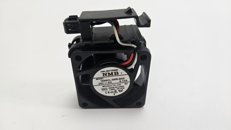 NMB-MAT 1608VL-05W-B69 ( A90L-0001-0566#A )