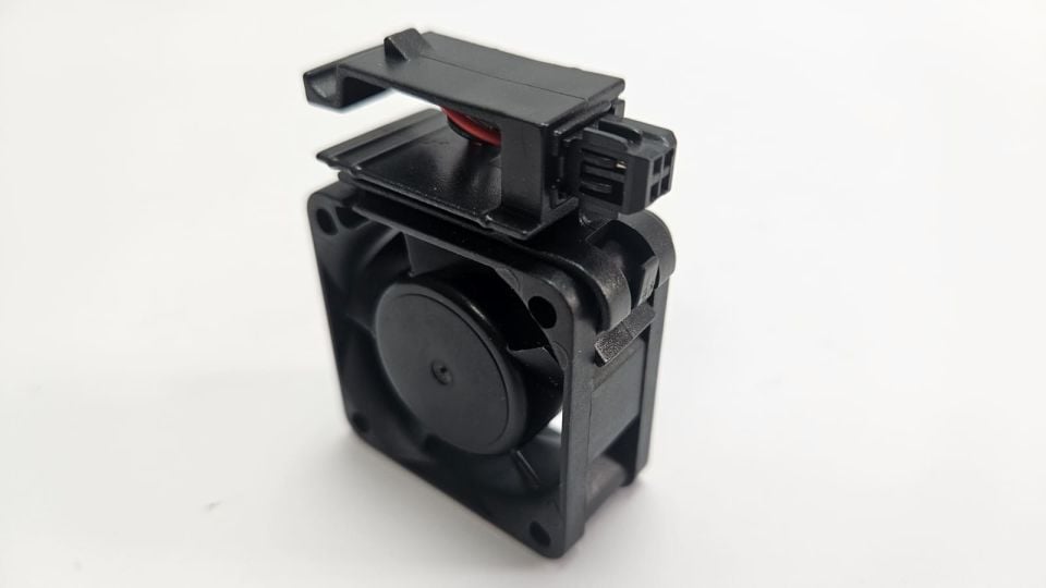 NMB-MAT 1608VL-05W-B69 ( A90L-0001-0566#A )