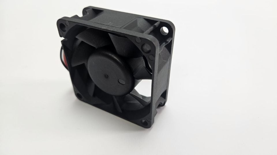 NMB-MAT 2410VL-S5W-B59 ( A90L-0001-0581 )