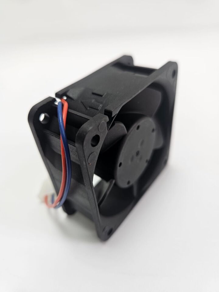 ETASIS 9272CFANMODE-0010 ファンモジュール Fanlar - CNC Ürünleri ve Yedek Parçaları | cncmerkezi.com