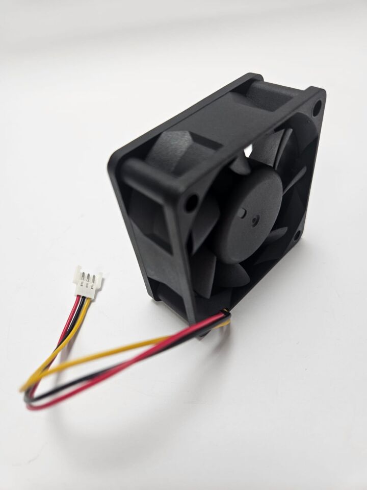 MITSUBISHI FAN - MMF-06G24TS