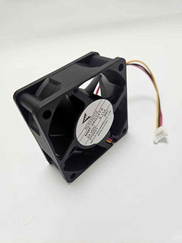 MITSUBISHI FAN - MMF-06G24TS
