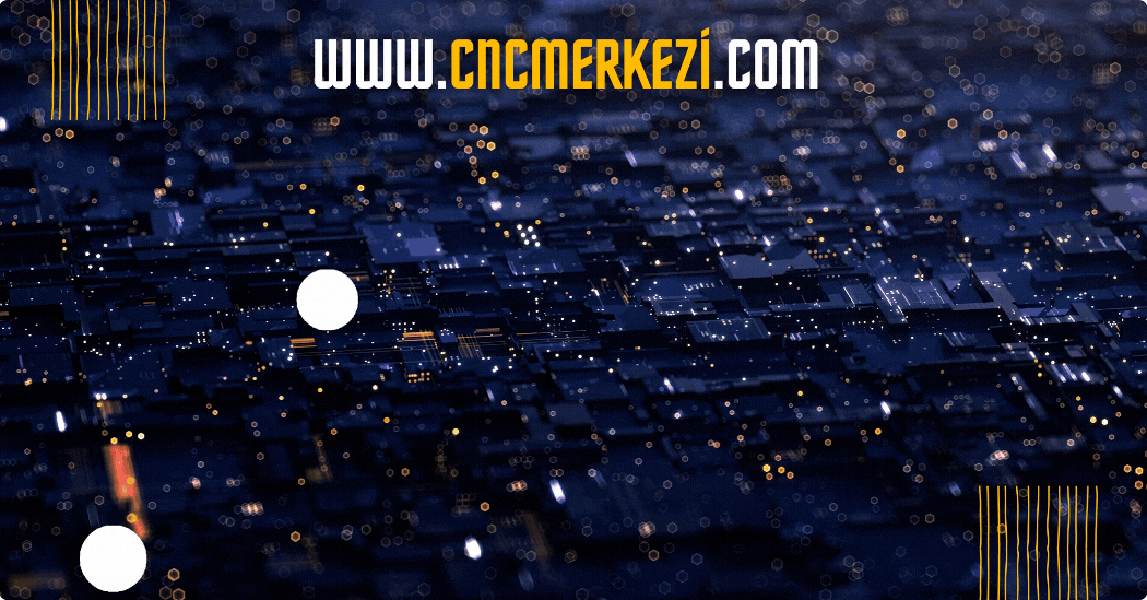 Açılışa Özel Fiyatlar