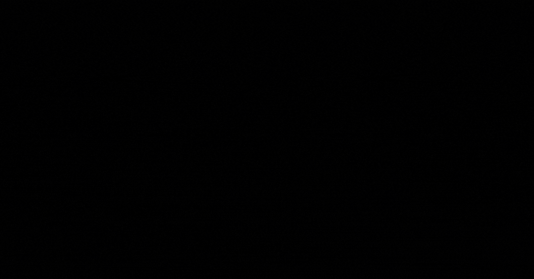 ebmpapst Fanlar